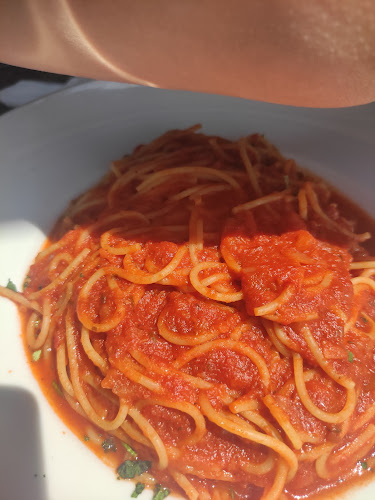 Comentarii opinii despre Restoran Bartol