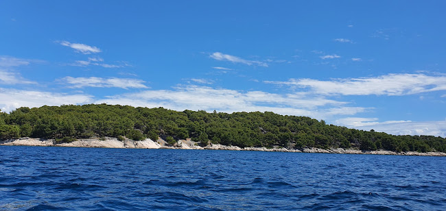 Srima III, 22211, Srima