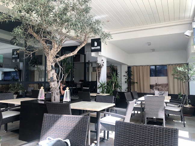 Opinii despre Restaurant & Caffe „Velum“ în Rab - Gastronomija i ugostiteljstvo