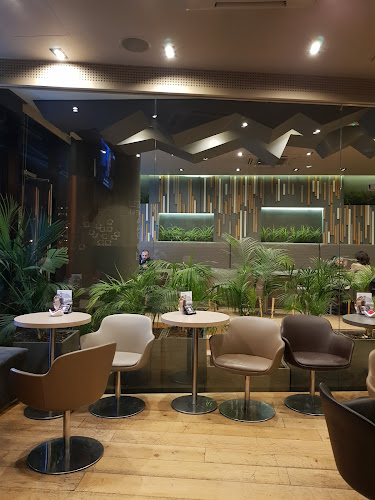 Leggiero Savica - Gastronomija i ugostiteljstvo