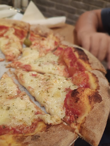 Opinii despre Trattoria Rossa în Prelog - Gastronomija i ugostiteljstvo