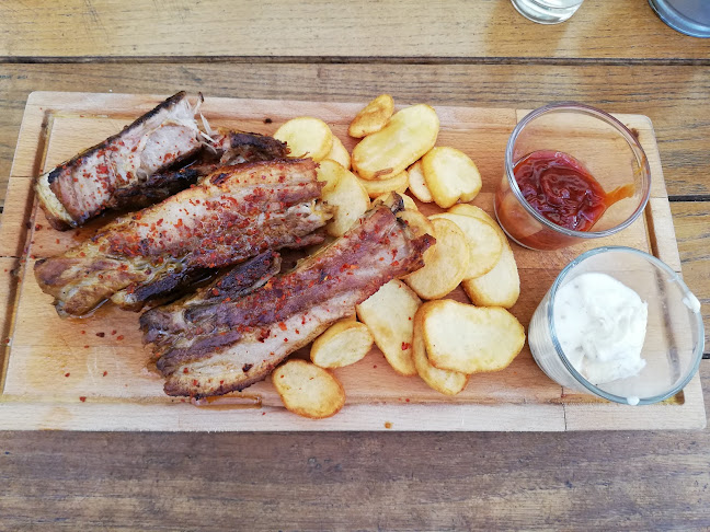 Ul. dr. Ivana Novaka 38, 40000, Čakovec