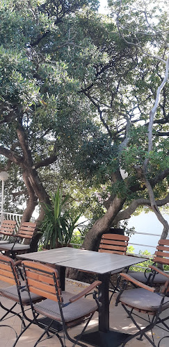 Ul. Iva Vojnovića 5, 20000, Dubrovnik