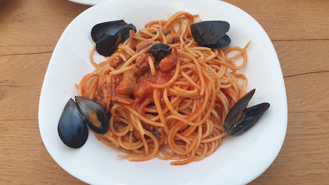 Ul. Biskupa Draga 3, 51280, Rab