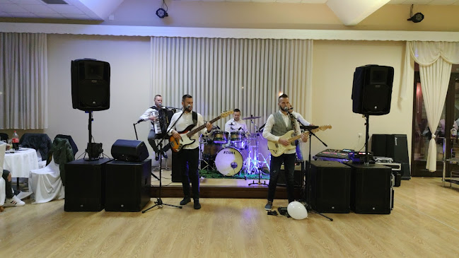 Opinii despre Restoran obitelji Bistrica în Kupinec - Gastronomija i ugostiteljstvo