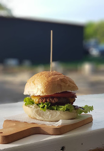 Macumba Beach Club & Grill