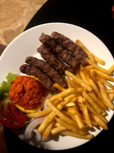 Plaža iza banja, 23207, Sveti Filip i Jakov