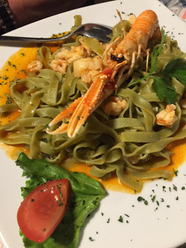 Konoba Hajduk - Gastronomija i ugostiteljstvo