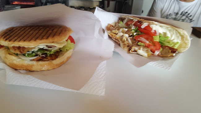 Trg Sv. Stjepana 8, 21450, Hvar