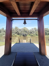 Comentarii opinii despre Pansion Ilonka