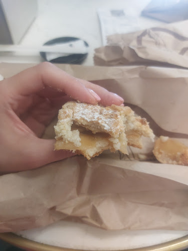 Pekara Babić - Omiš 1 (P08)