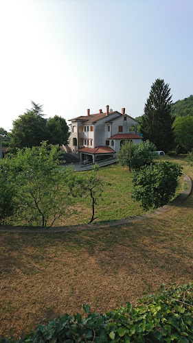 tenis caffe bar Damar - Gastronomija i ugostiteljstvo