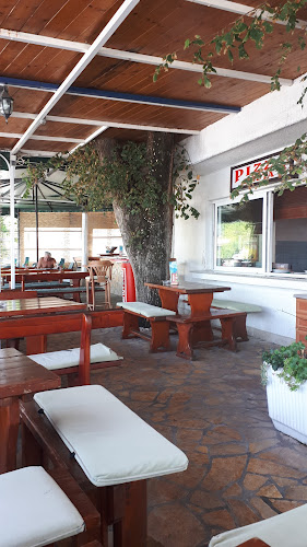 Opinii despre Grabrova în Jadranovo - Gastronomija i ugostiteljstvo