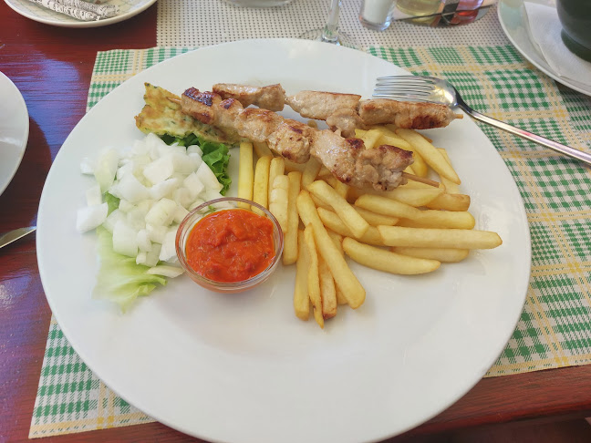 Ul. Mattea Benussia 12, 52210, Rovinj