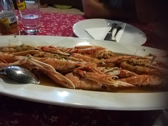 Konoba Babilon - Gastronomija i ugostiteljstvo