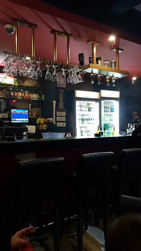 Ul. Izidora Kršnjavoga 40, 47000, Karlovac