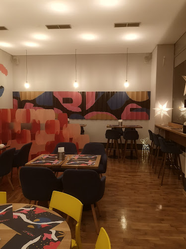 Market2 - Gastronomija i ugostiteljstvo