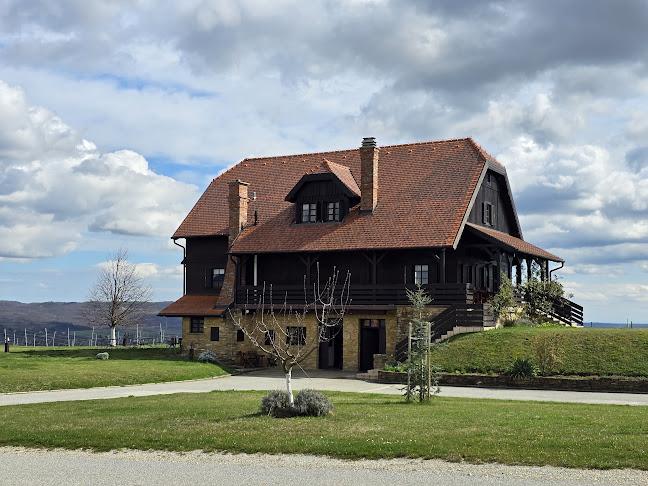 Gornjaki 56, 49283, Hrašćina