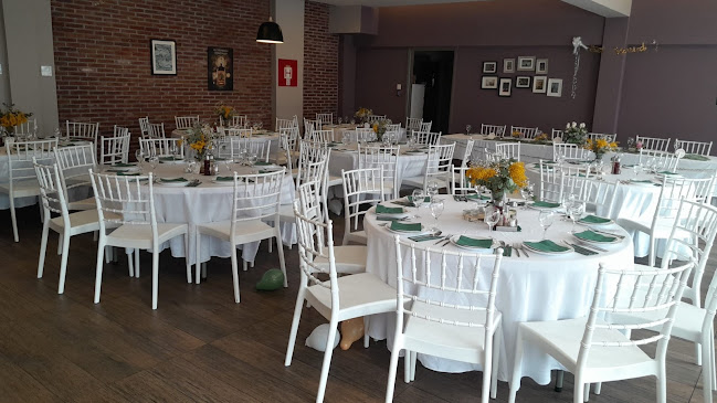 Comentarii opinii despre Restoran "Fokus"