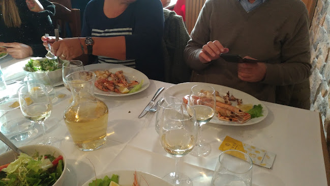 Konoba Sole - Gastronomija i ugostiteljstvo