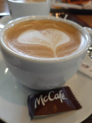 Ćikovići 301, 51215, Kastav