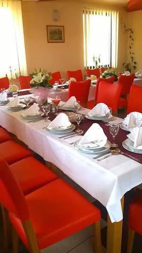 Comentarii opinii despre Bistro Pajdaš