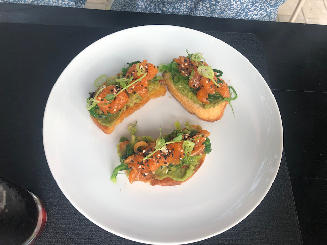 KIOSK DUBROVNIK - Dubrovnik