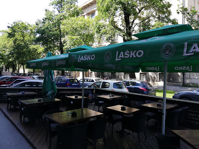 Comentarii opinii despre Smokeraj