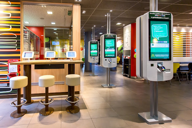 Maksimirska Cesta 2, 10000, Zagreb