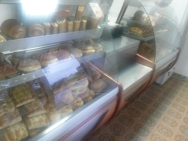 Vukovarska ul. 3, 23420, Benkovac