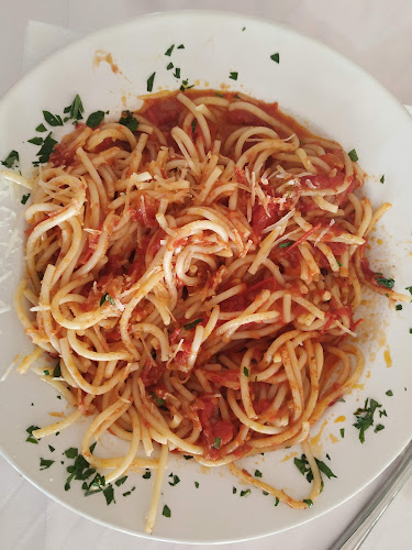 Jakišnica 326, 53294, Jakišnica