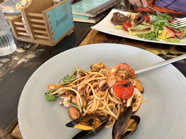 Obala Stjepana Radića 31, 20000, Dubrovnik