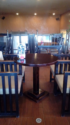 Opinii despre Zona în Opuzen - Gastronomija i ugostiteljstvo