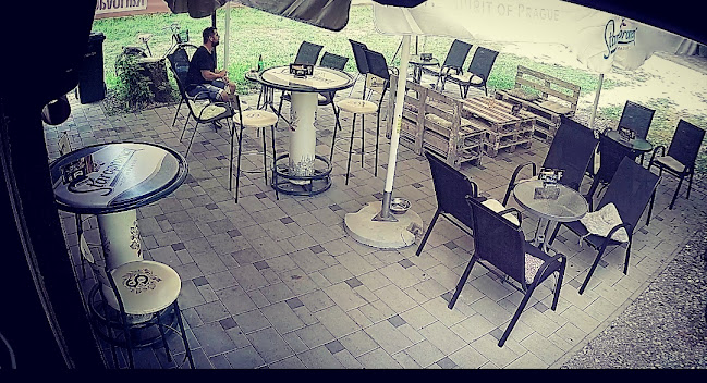 Caffe bar Retro - Gastronomija i ugostiteljstvo