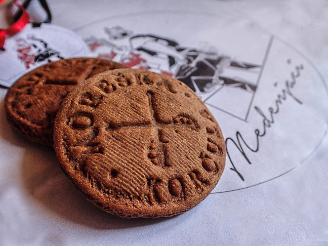 Ul. Hrvatske Bratske Zajednice, 20260, Korčula