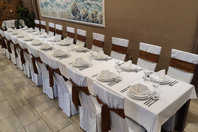 🔥 Magazinska klet - Pri staroj smokvi - Gastronomija i ugostiteljstvo