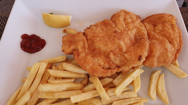 Comentarii opinii despre Sabunjar