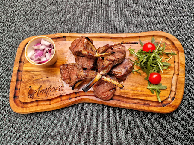 Mornarska ul. 23, 21220, Trogir