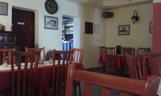 Konoba Brešić - Gastronomija i ugostiteljstvo