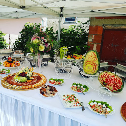 Ulica Josipa Jurja Strossmayera 107 a, 32275, Bošnjaci