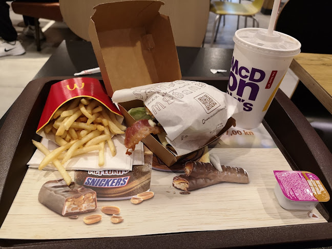 Paromlinska Cesta 2-a, 10000, Zagreb