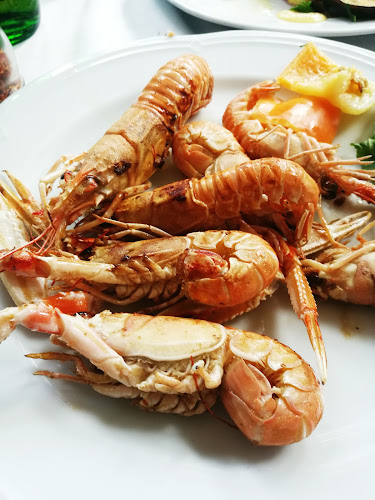 Vukovarska ul. 65A, 51000, Rijeka