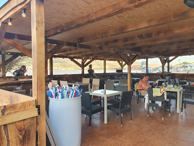 Prosika ul. 45, 23250, Pag