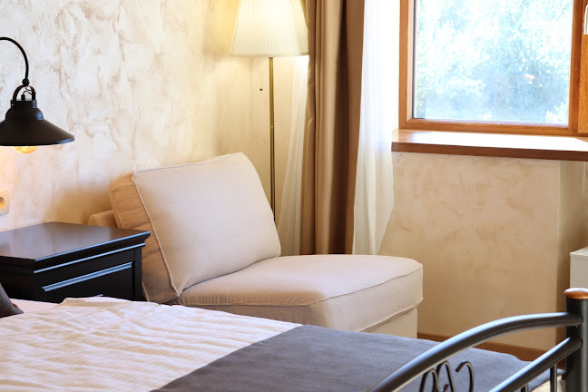 Agroturizam Štefanić - Gastronomija i ugostiteljstvo