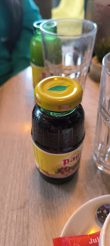 Bali Bar - Varaždin