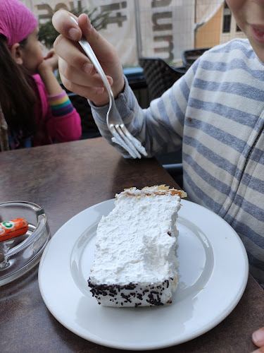 Zdravljak Orijent - Gastronomija i ugostiteljstvo