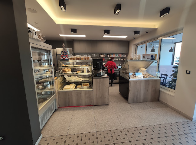 Comentarii opinii despre Cukeraj Jarun