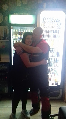 Comentarii opinii despre Caffe bar "O-DA"