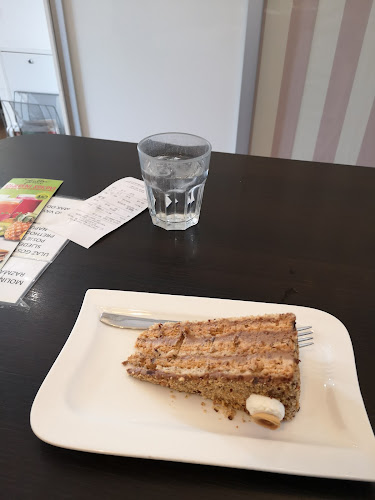 Ul. Ivane Brlić Mažuranić 38, 10000, Zagreb