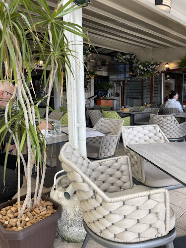 Obala dr. Franje Tuđmana 7, 22000, Šibenik